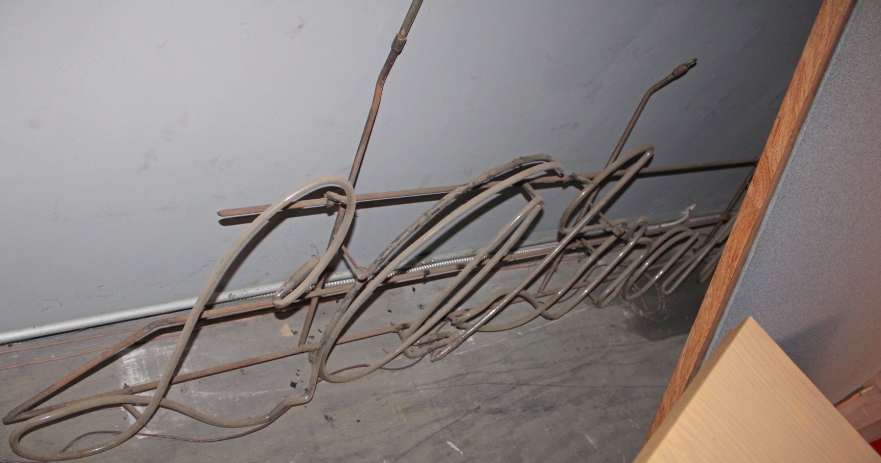 Image for GRAHAM PLUMBING SUPPLY LIQUIDATION AUCTION