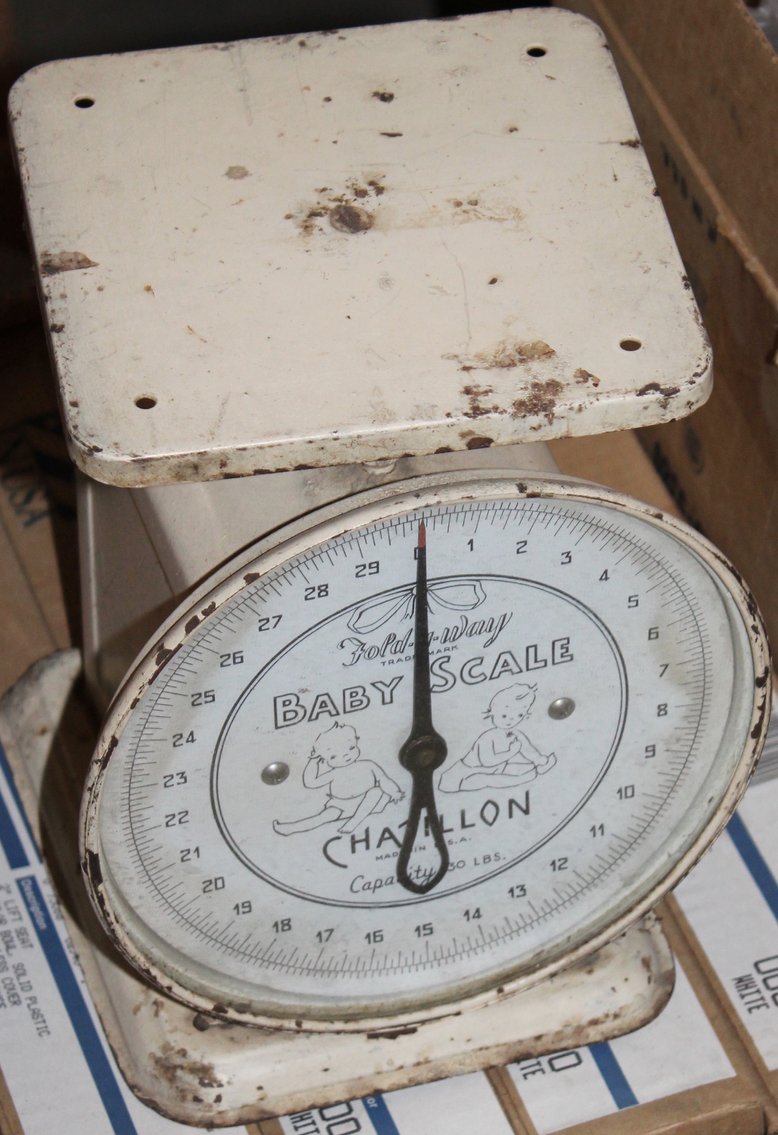 Image for GRAHAM PLUMBING SUPPLY LIQUIDATION AUCTION