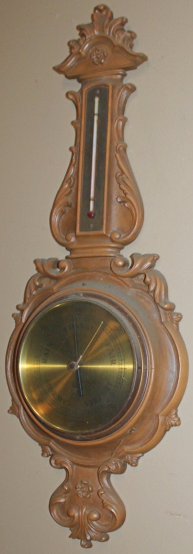 Image for GRAHAM PLUMBING SUPPLY LIQUIDATION AUCTION