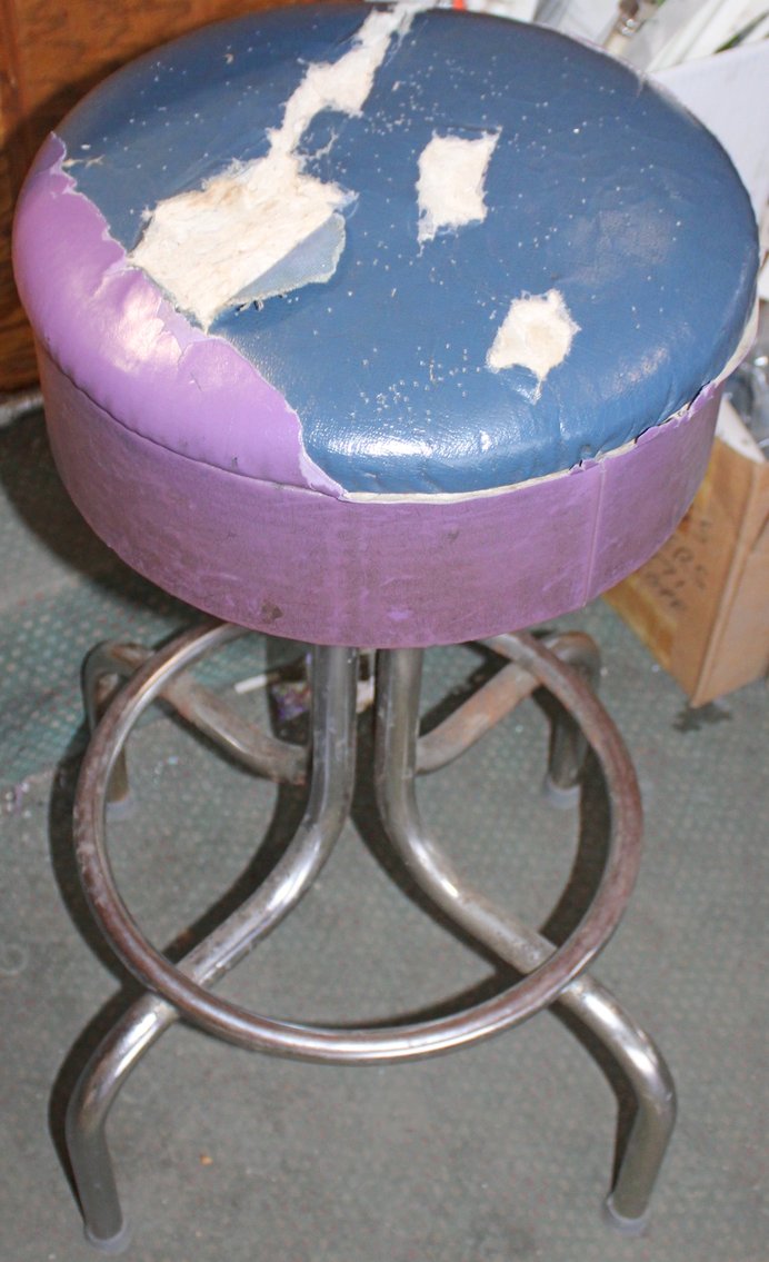 Image for GRAHAM PLUMBING SUPPLY LIQUIDATION AUCTION