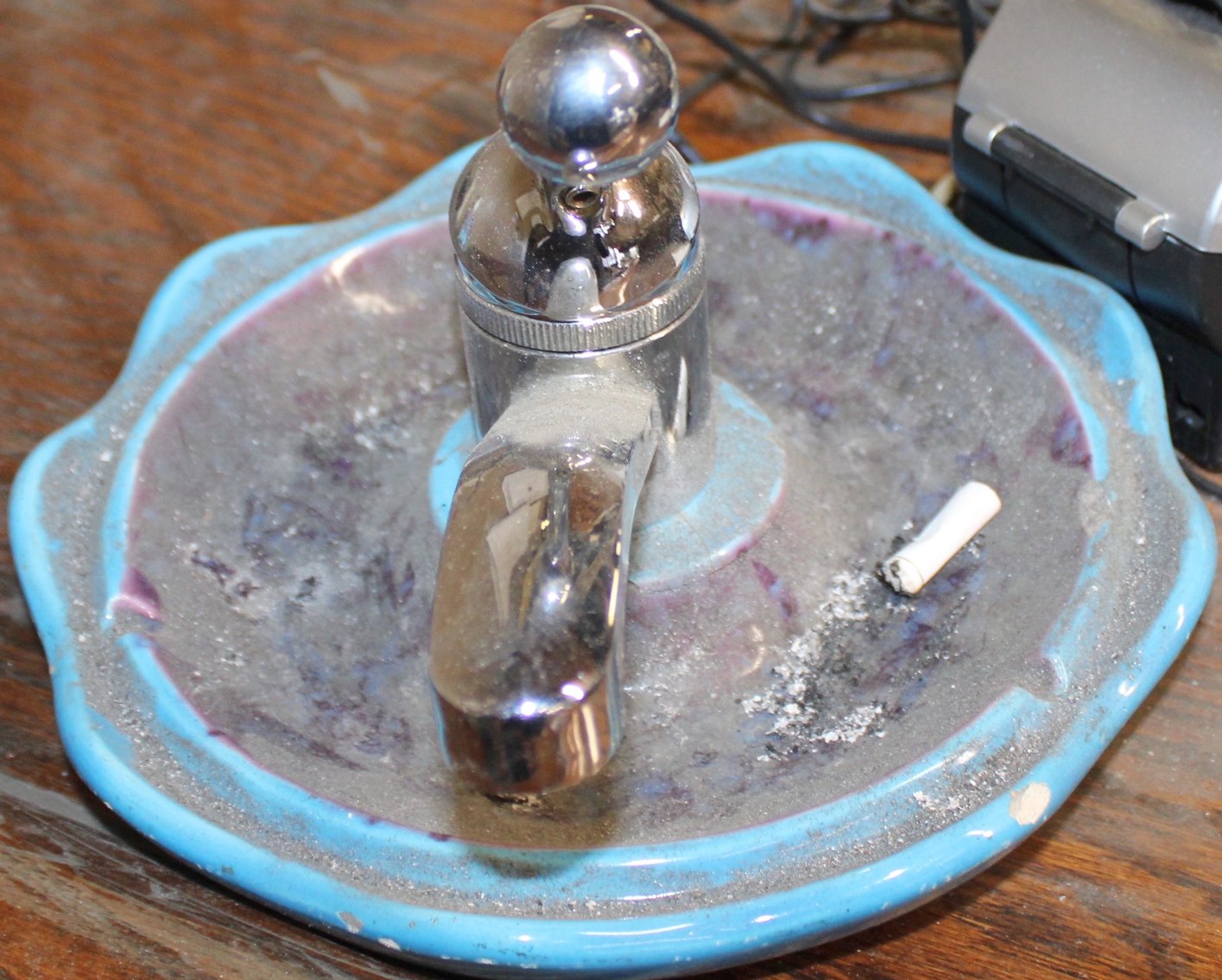 Image for GRAHAM PLUMBING SUPPLY LIQUIDATION AUCTION