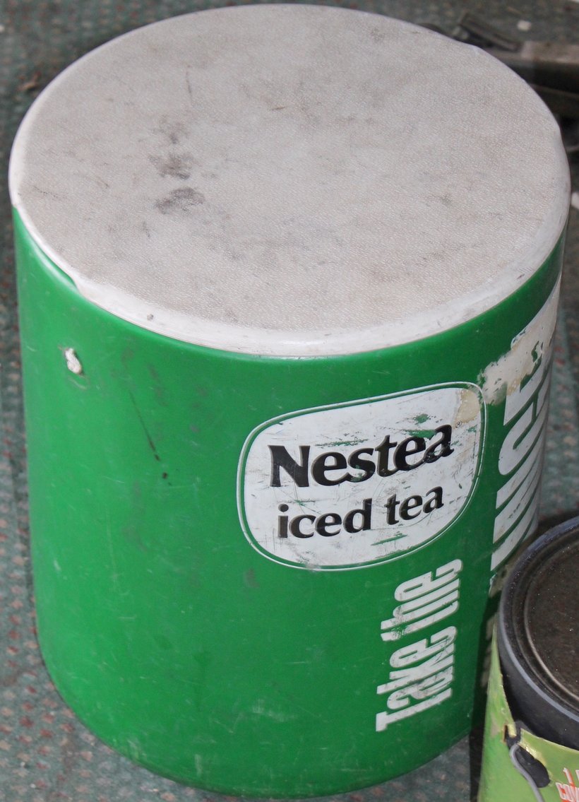 Image for GRAHAM PLUMBING SUPPLY LIQUIDATION AUCTION