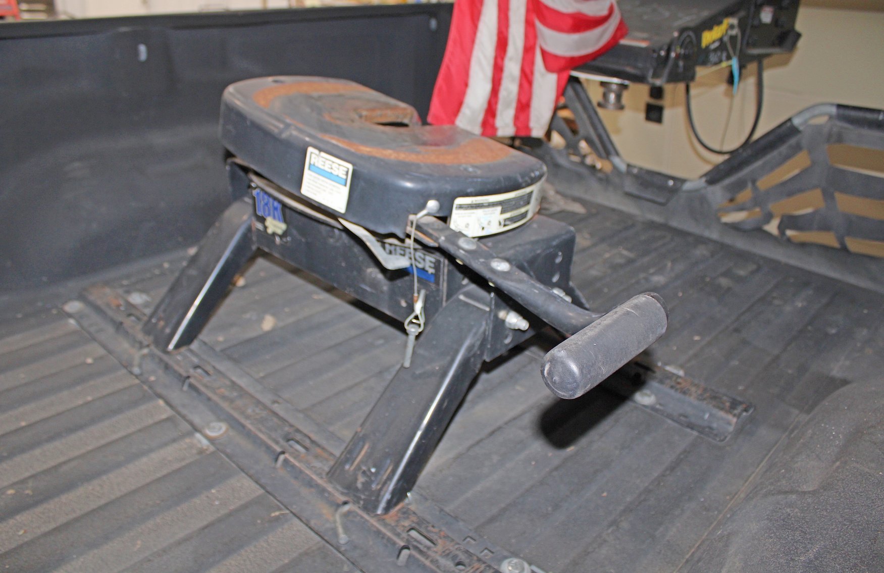 Image for FANTASTIC MOVING AUCTION