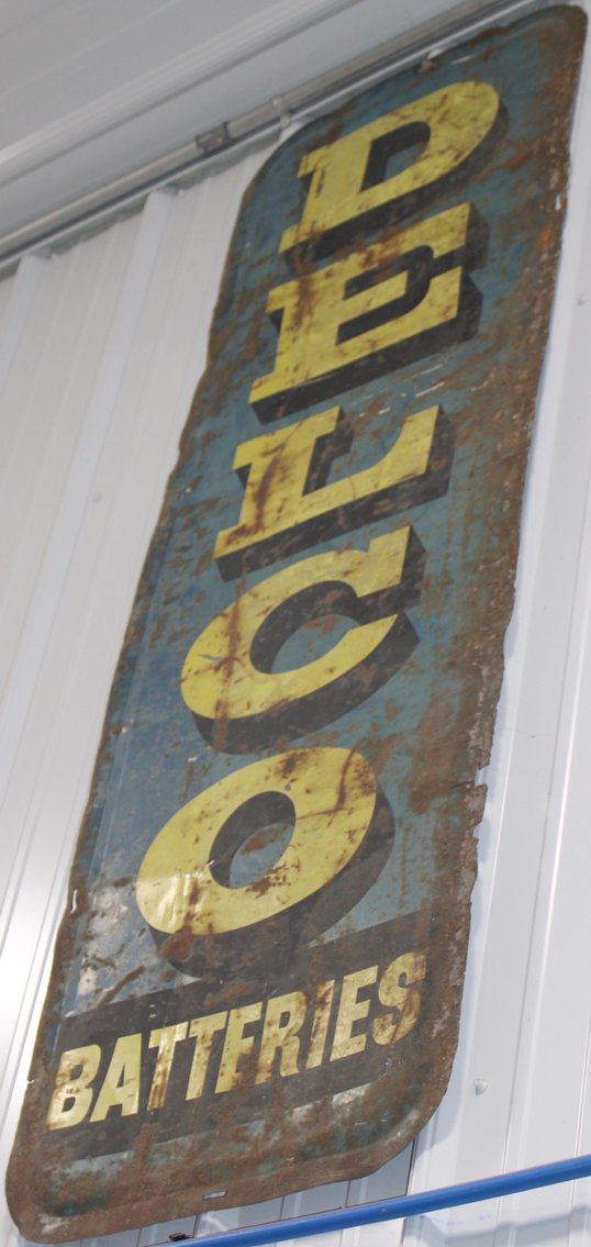 Image for FANTASTIC MOVING AUCTION