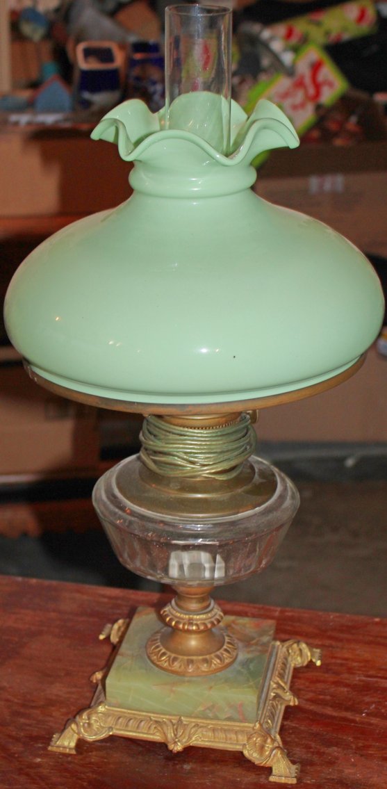 Image for FANTASTIC MOVING AUCTION