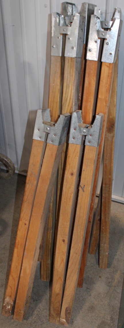 Image for FANTASTIC MOVING AUCTION