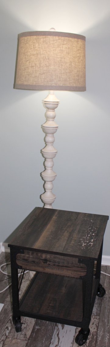 Image for FANTASTIC MOVING AUCTION