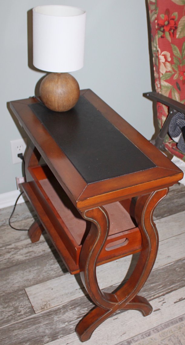 Image for FANTASTIC MOVING AUCTION