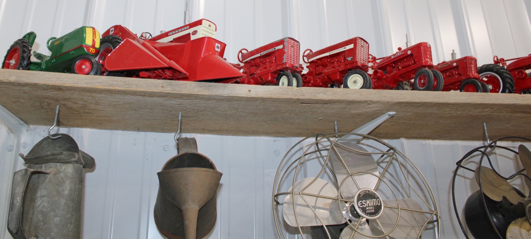 Image for FANTASTIC MOVING AUCTION