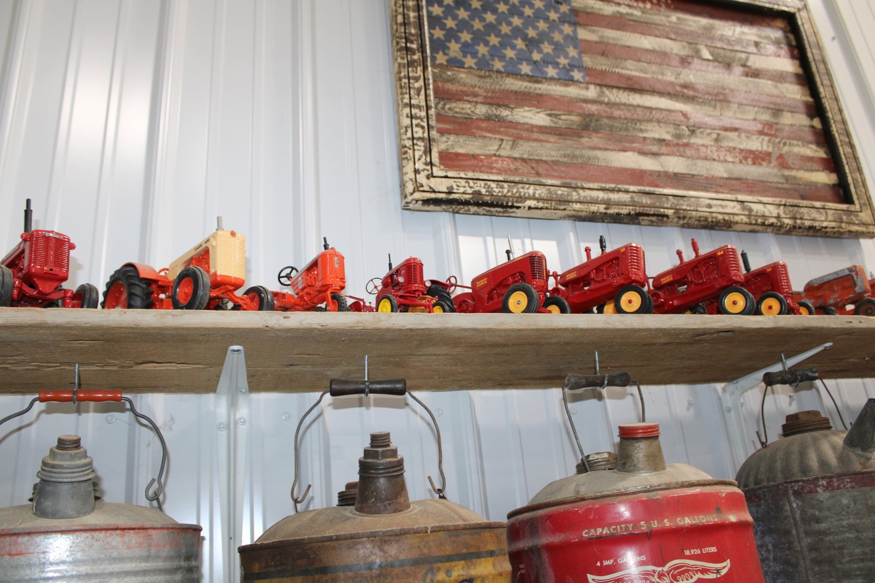 Image for FANTASTIC MOVING AUCTION