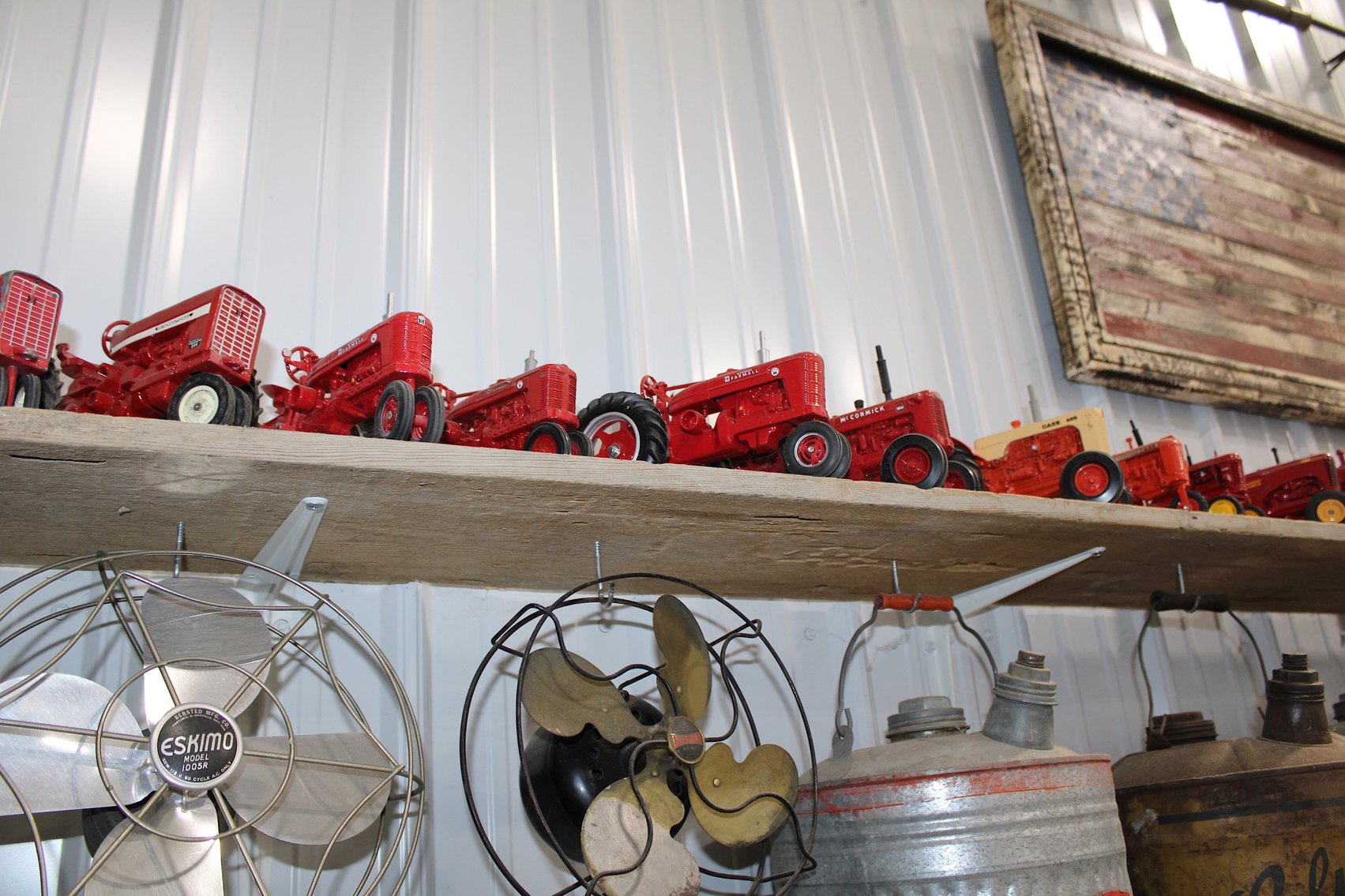 Image for FANTASTIC MOVING AUCTION