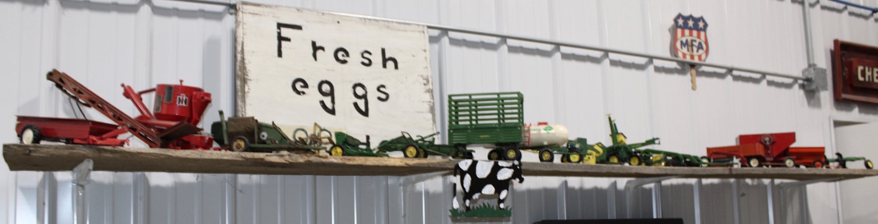 Image for FANTASTIC MOVING AUCTION