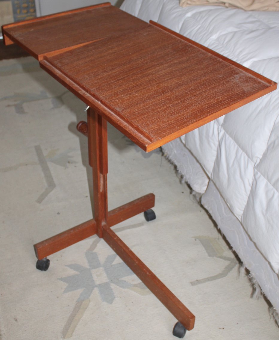 Image for ESTATE AUCTION