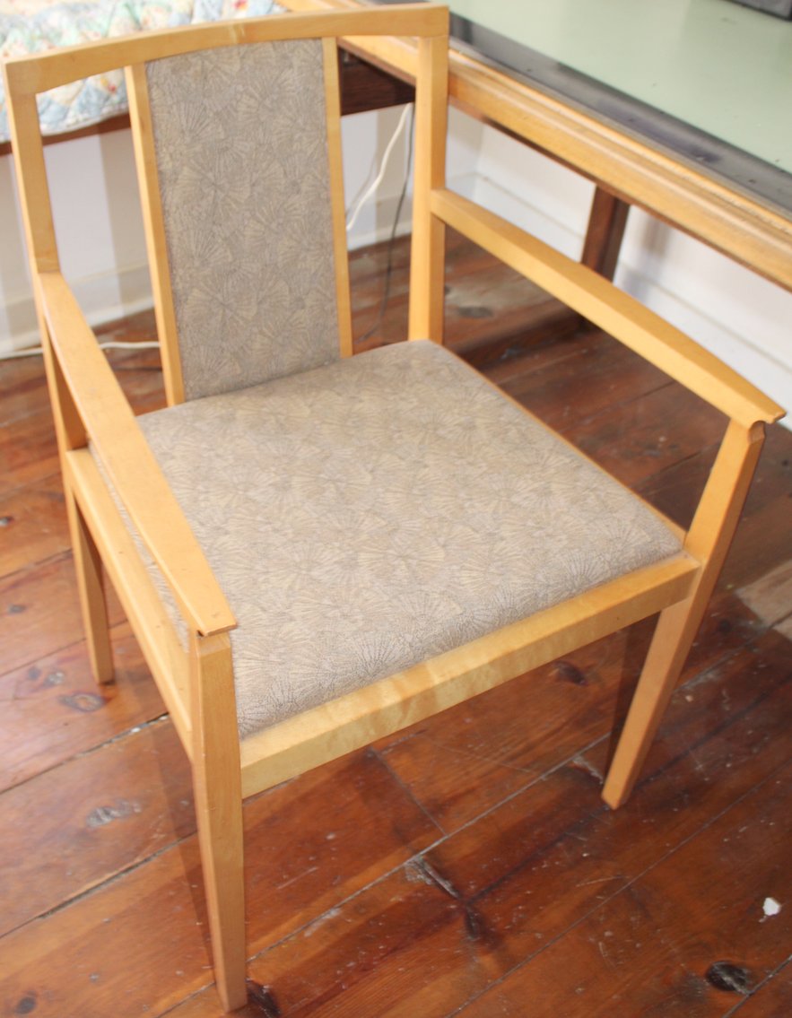 Image for ESTATE AUCTION