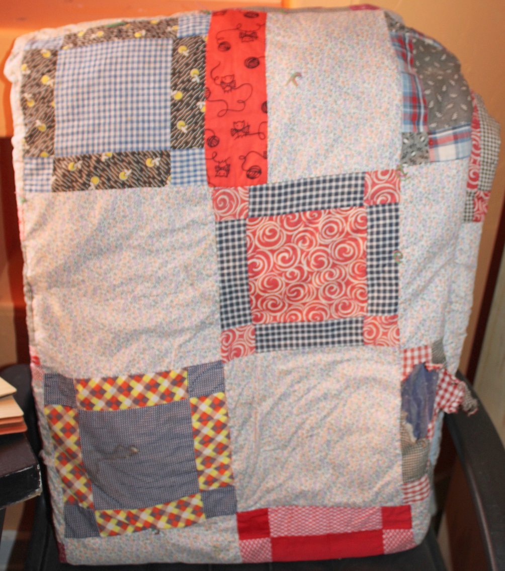 Image for ESTATE AUCTION