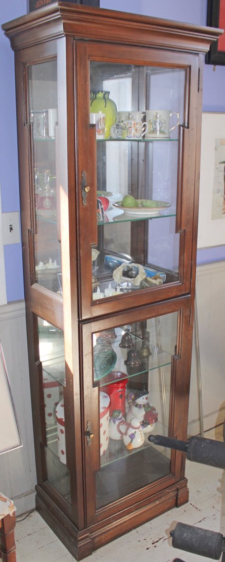 Image for ESTATE AUCTION