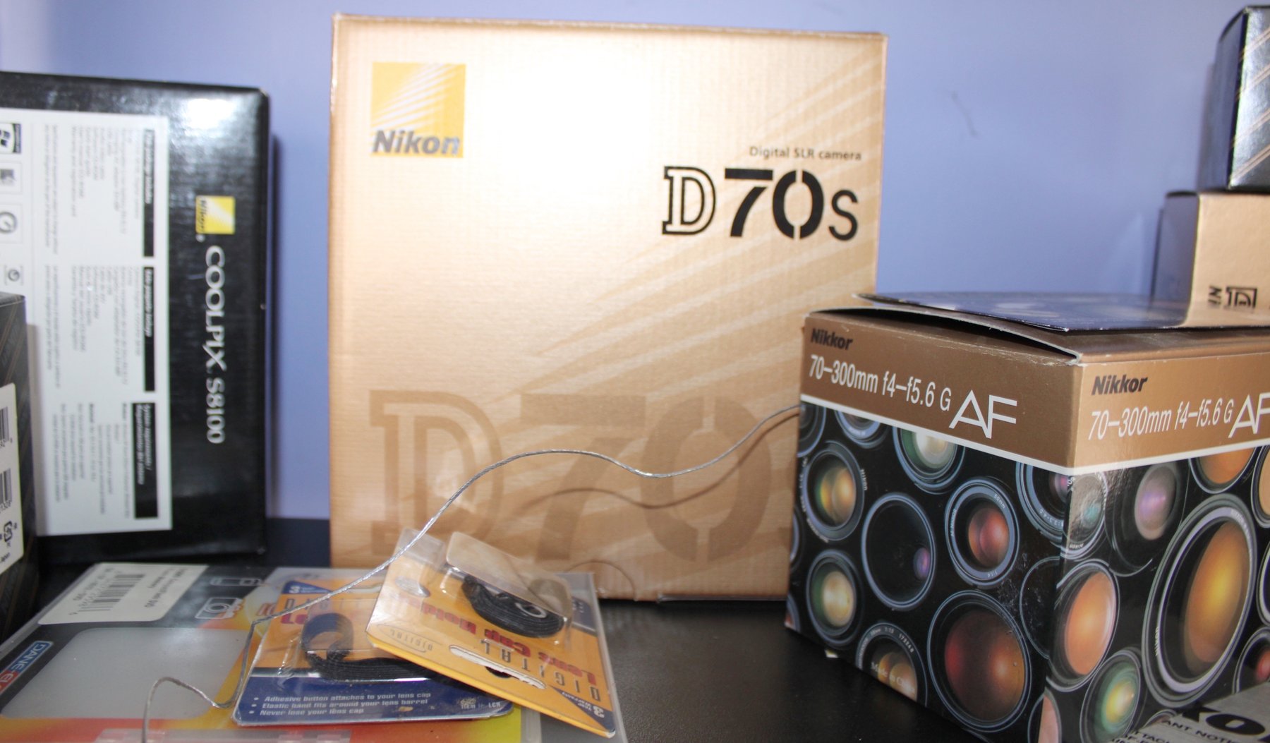 Image for ESTATE AUCTION
