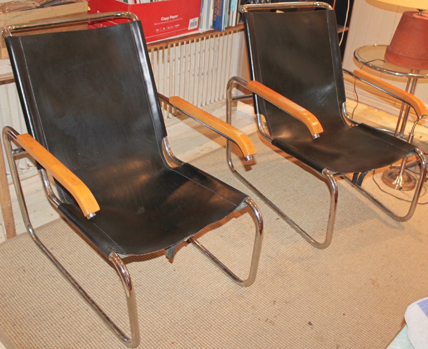 Image for ESTATE AUCTION