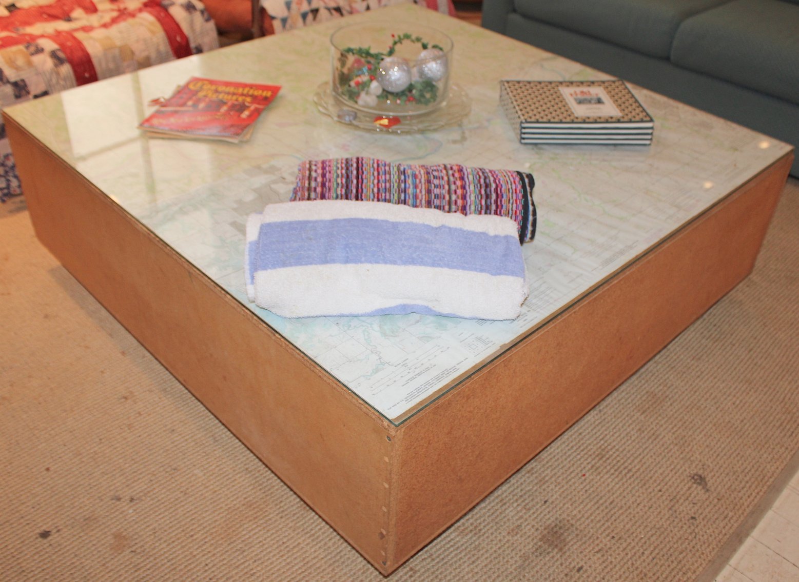 Image for ESTATE AUCTION