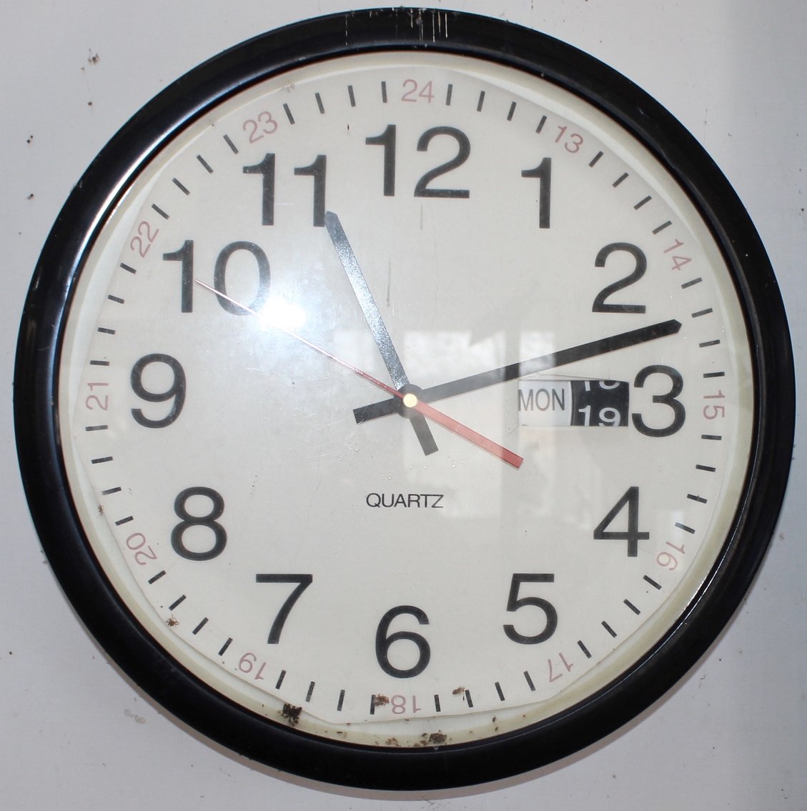 Image for ESTATE AUCTION