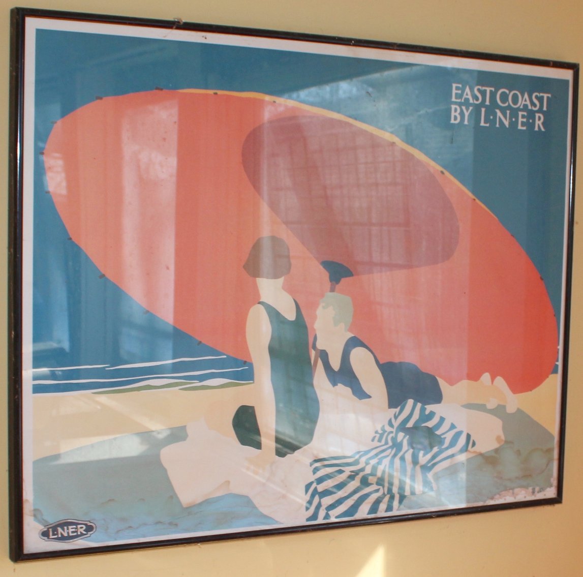 Image for ESTATE AUCTION