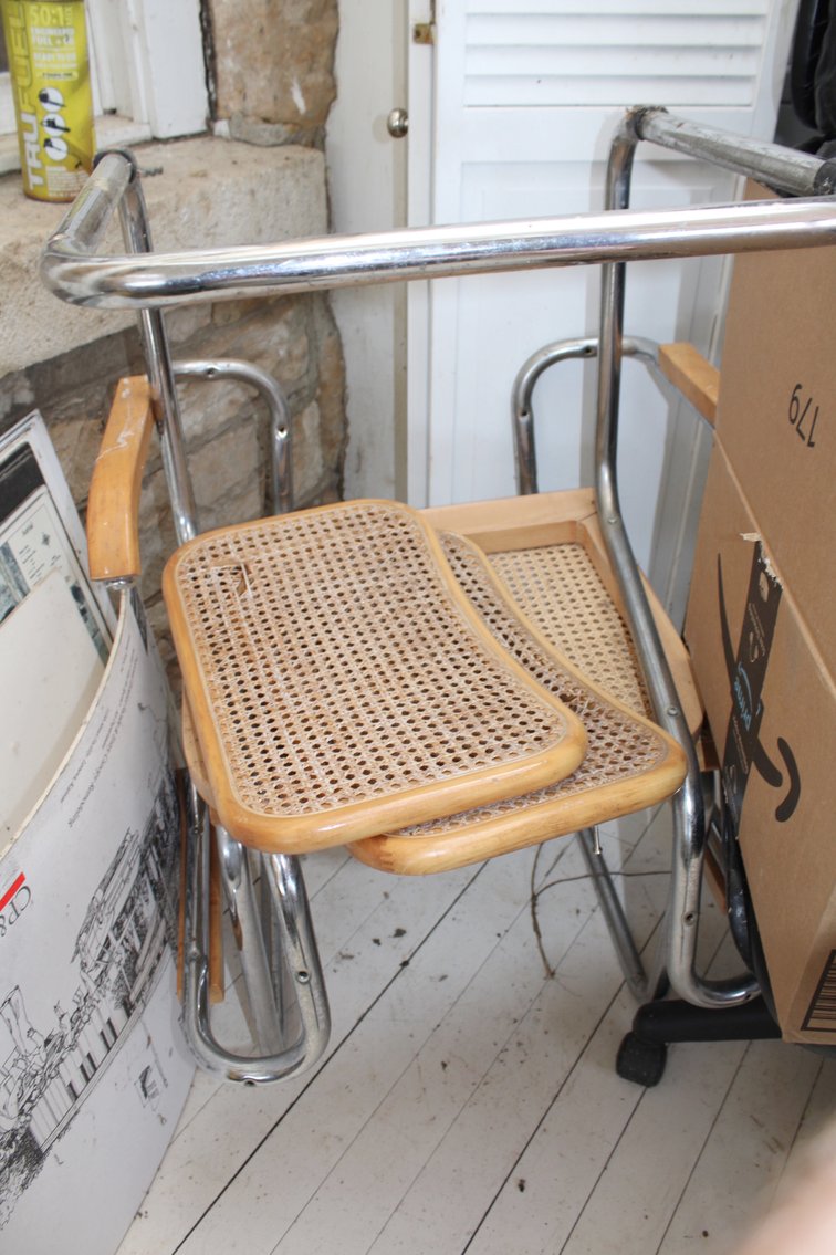 Image for ESTATE AUCTION