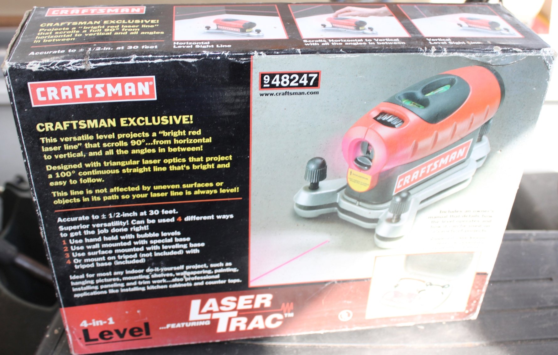 Image for ESTATE AUCTION