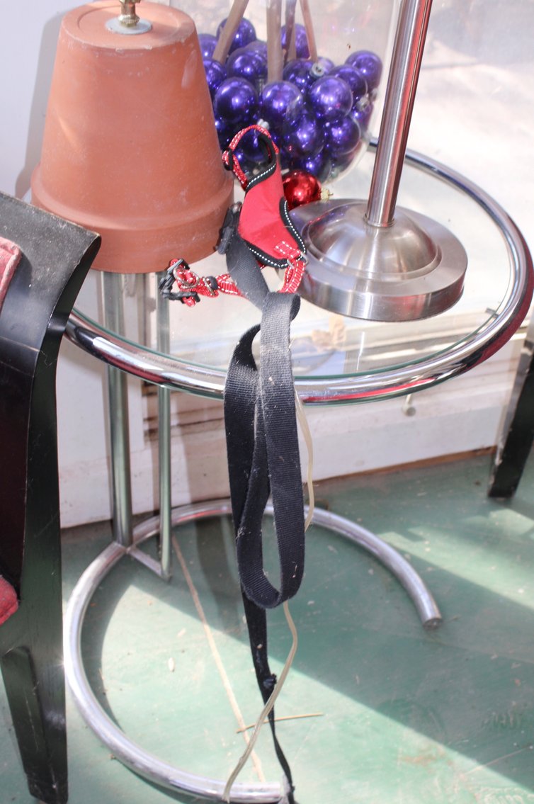 Image for ESTATE AUCTION
