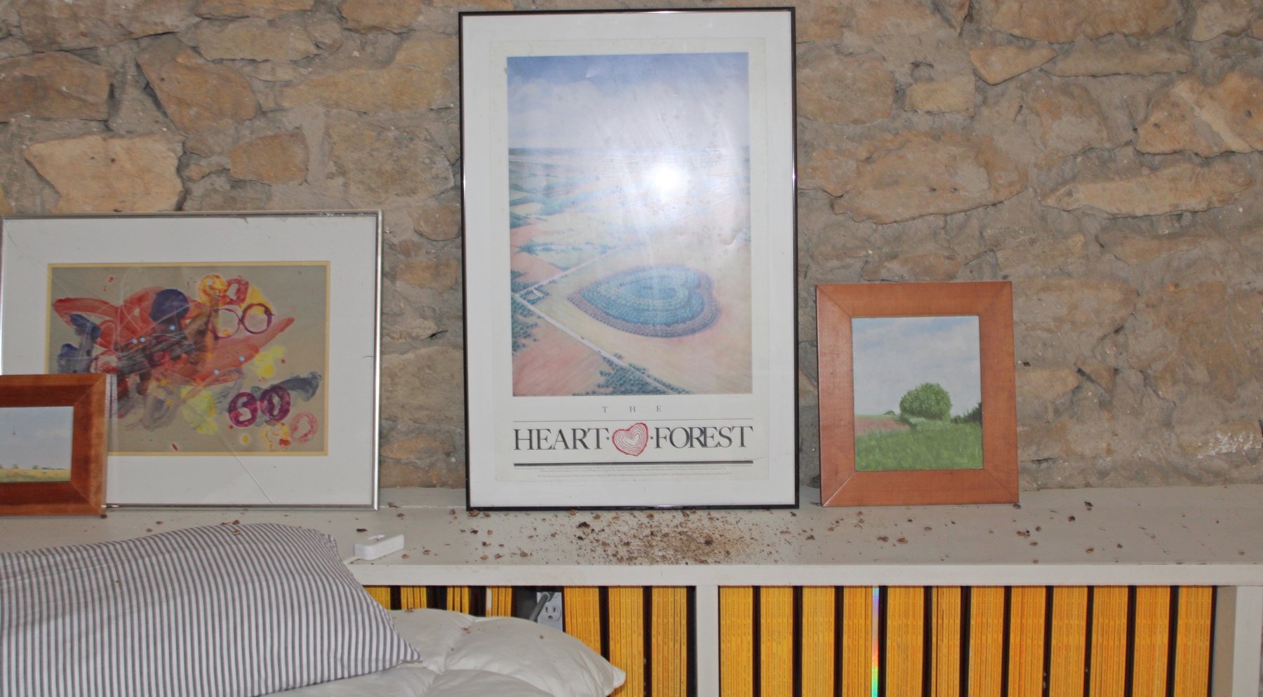 Image for ESTATE AUCTION