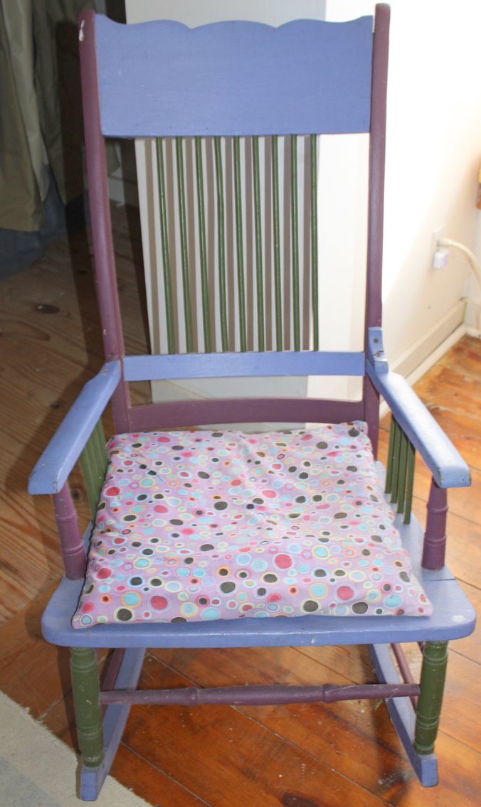 Image for ESTATE AUCTION