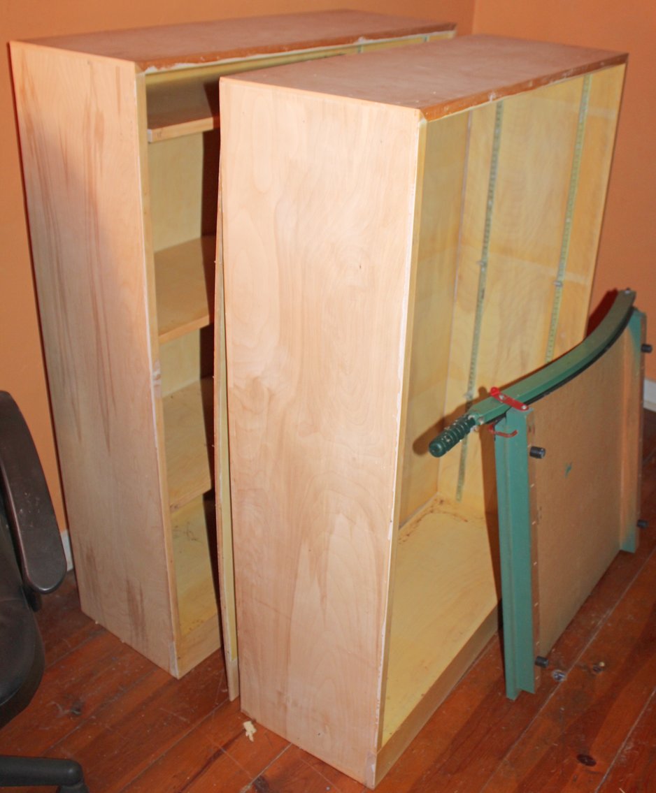Image for ESTATE AUCTION