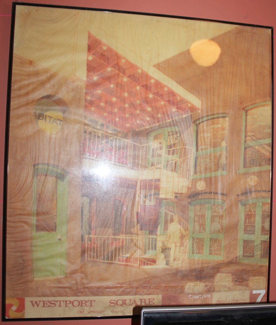 Image for ESTATE AUCTION