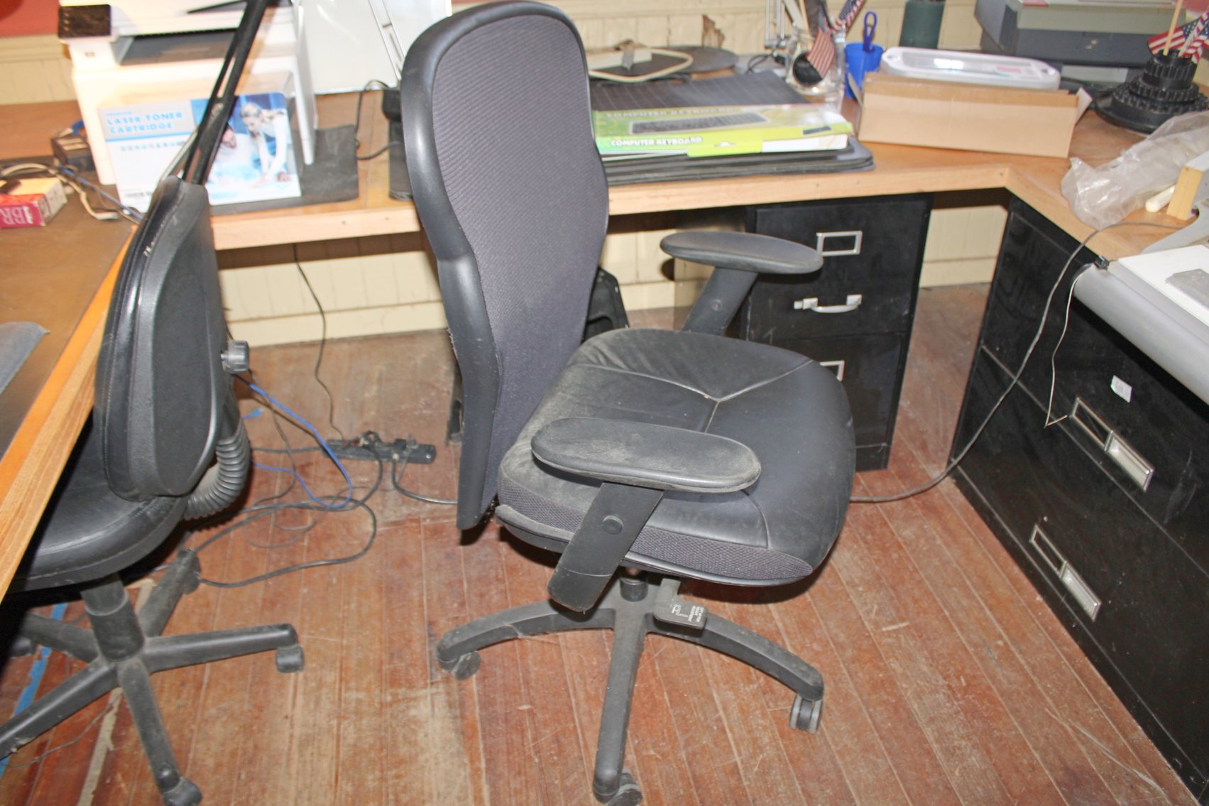 Image for ESTATE AUCTION