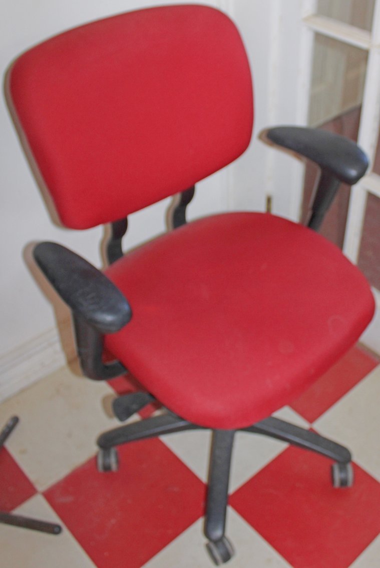 Image for ESTATE AUCTION