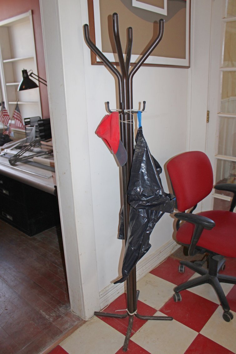 Image for ESTATE AUCTION