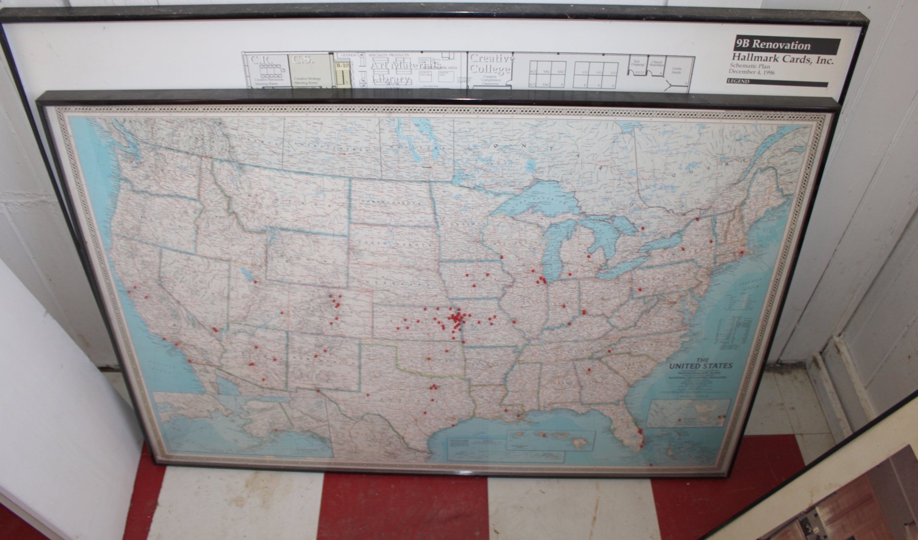 Image for ESTATE AUCTION