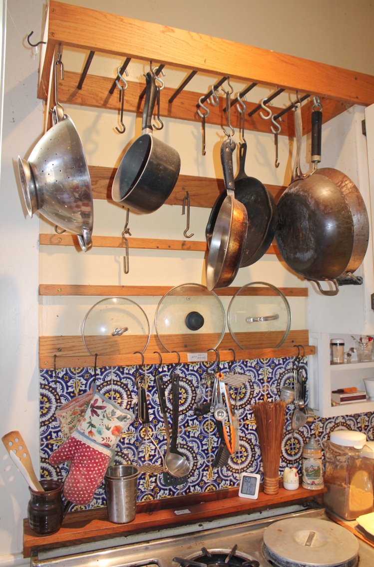 Image for ESTATE AUCTION