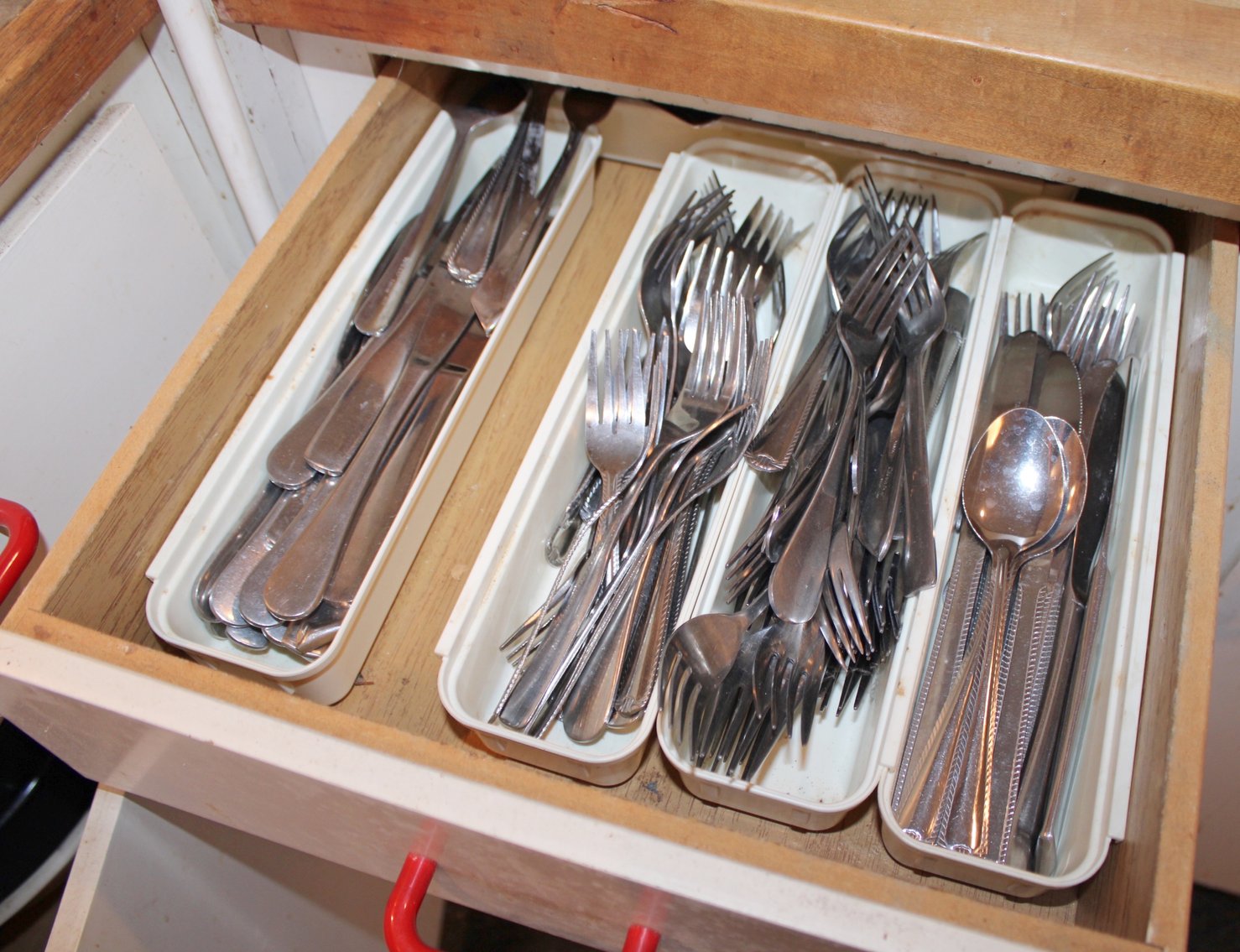 Image for ESTATE AUCTION