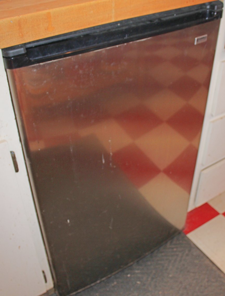 Image for ESTATE AUCTION