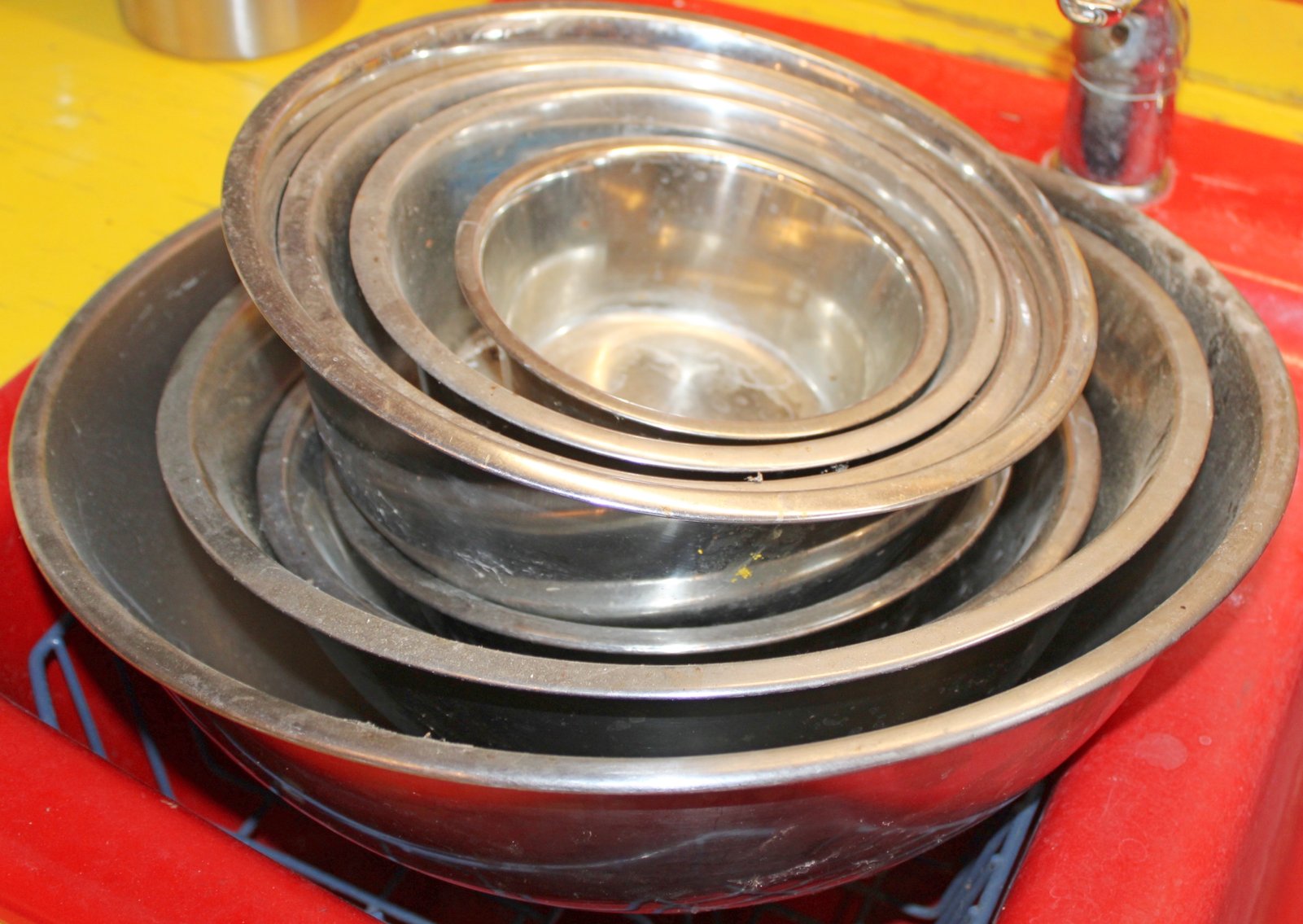 Image for ESTATE AUCTION