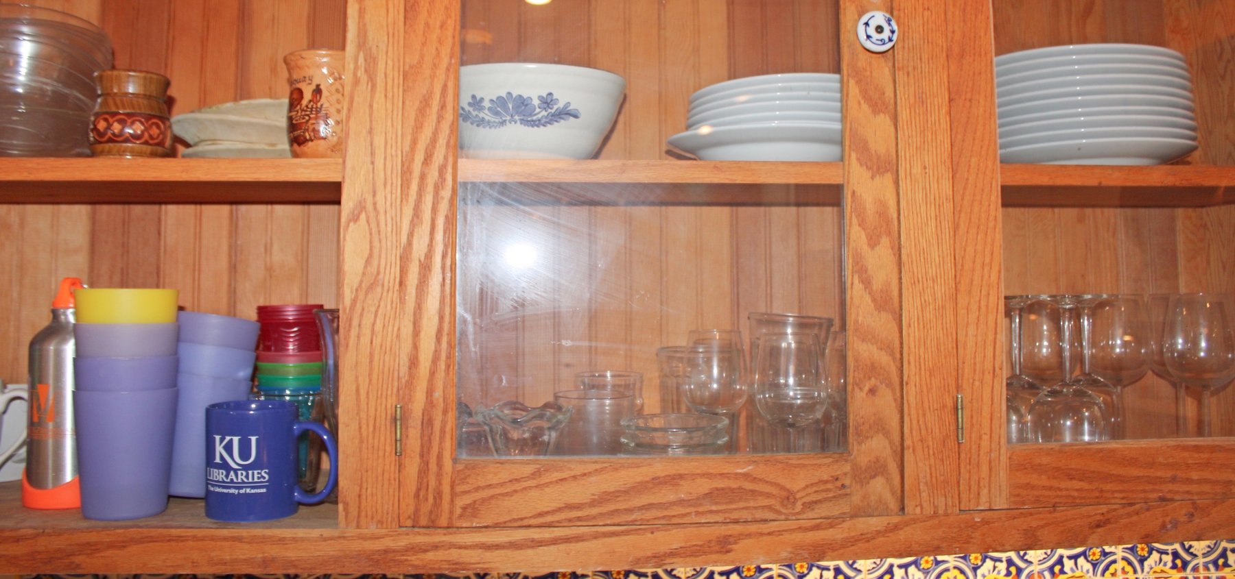 Image for ESTATE AUCTION