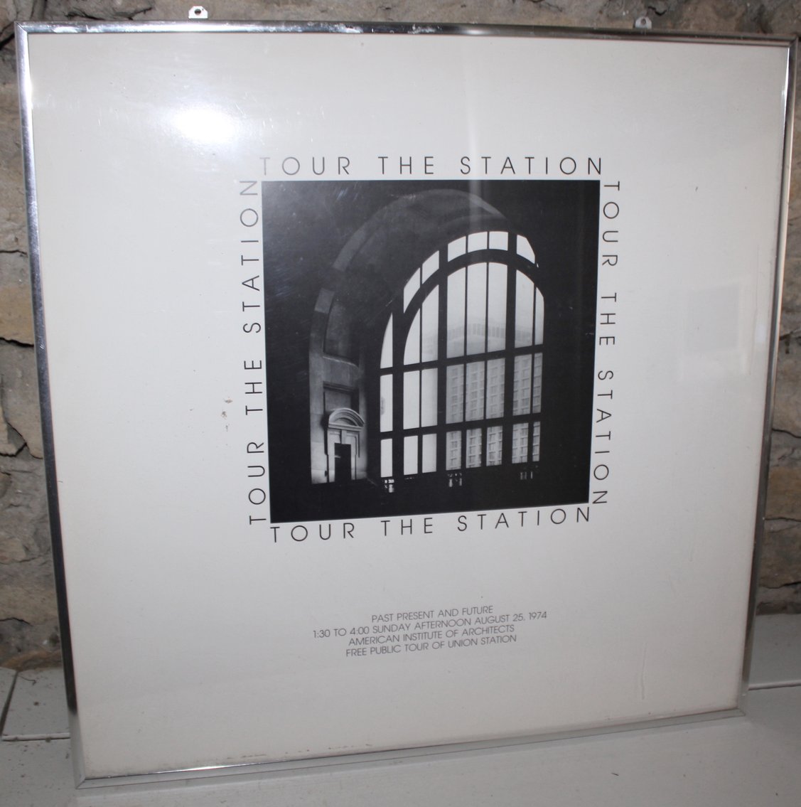 Image for ESTATE AUCTION