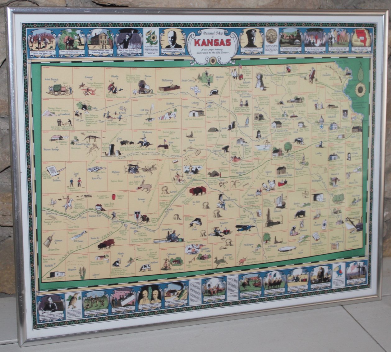 Image for ESTATE AUCTION