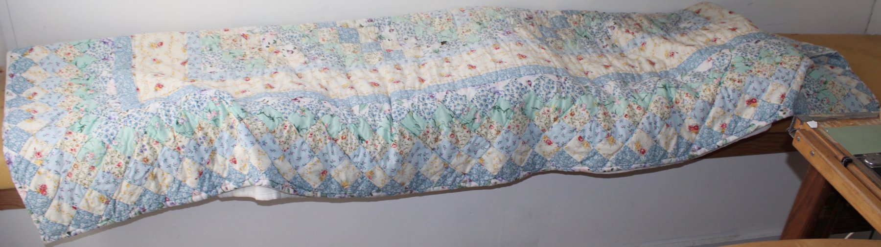 Image for ESTATE AUCTION