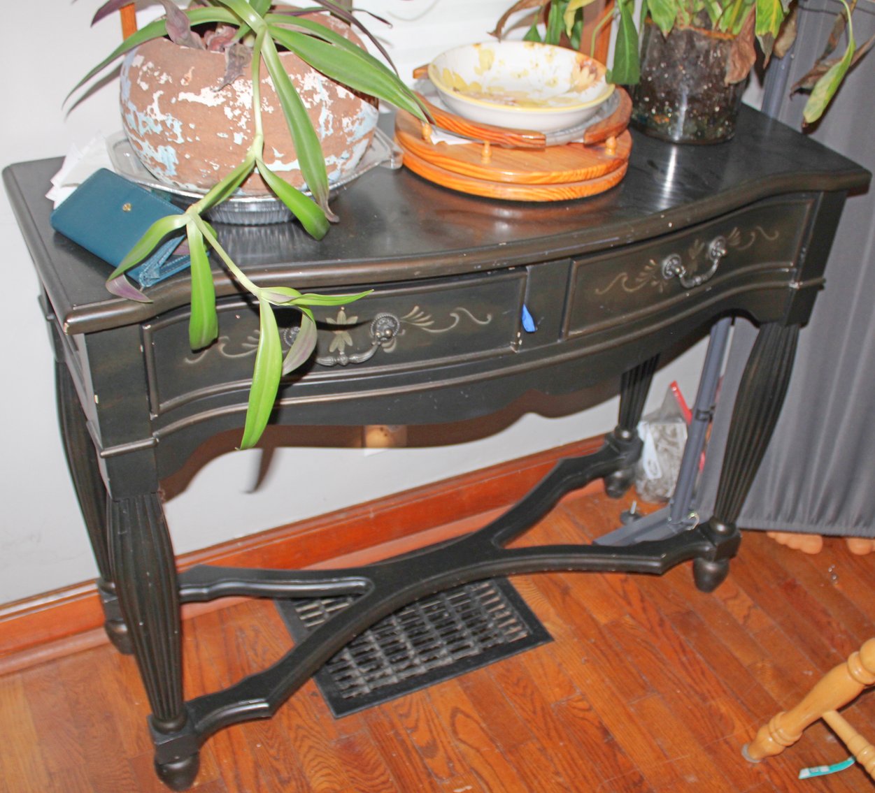 Image for HUGE COLLECTOR'S ESTATE AUCTION