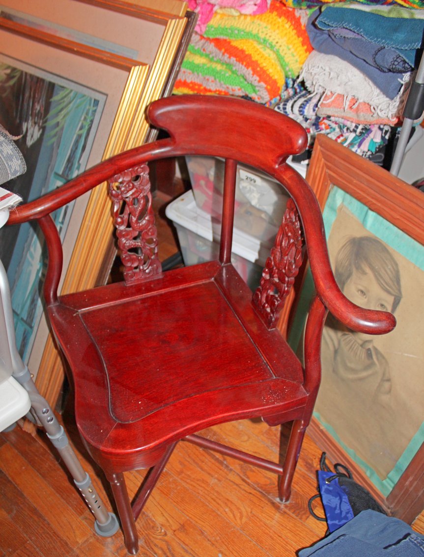 Image for HUGE COLLECTOR'S ESTATE AUCTION