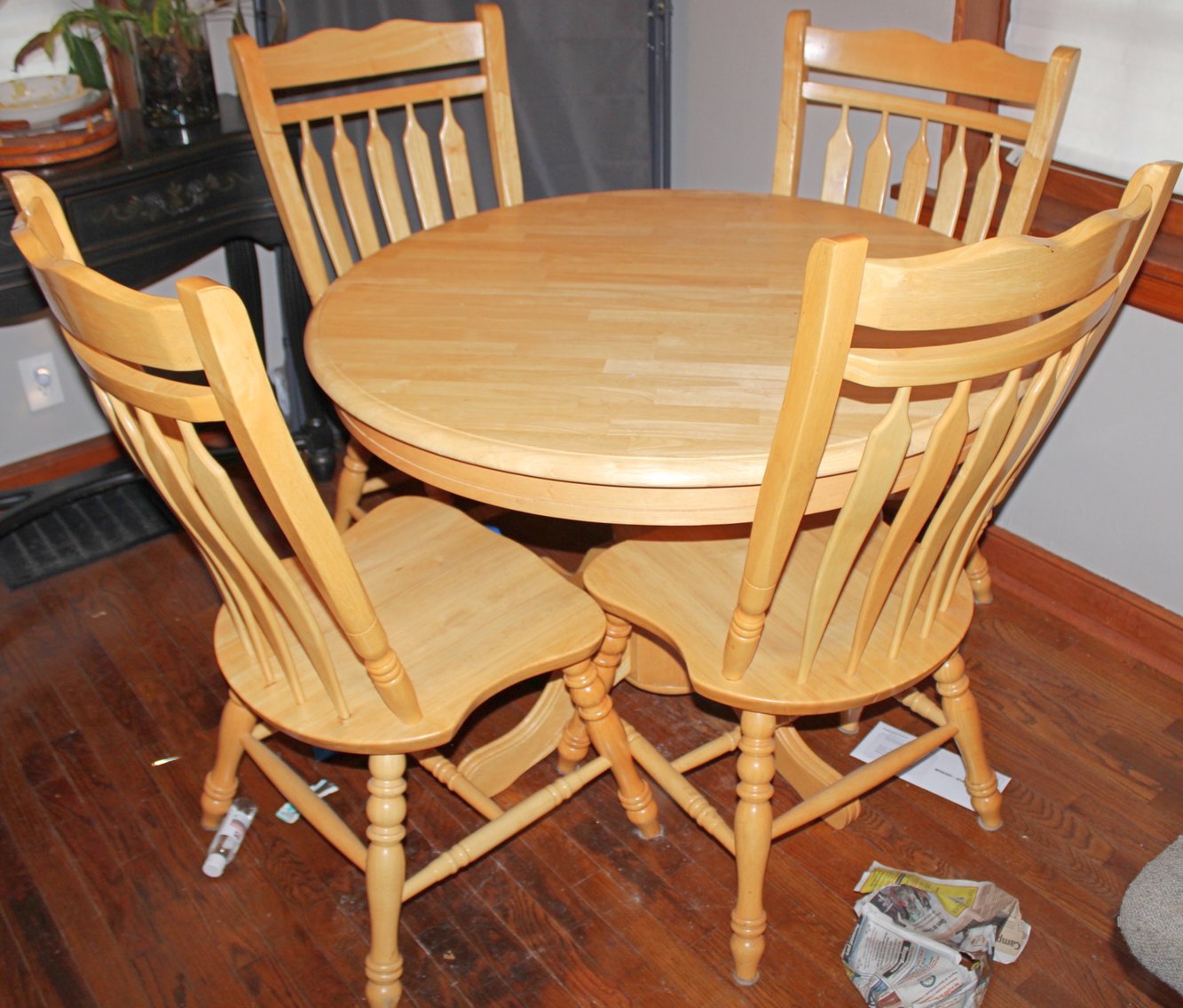 Image for HUGE COLLECTOR'S ESTATE AUCTION