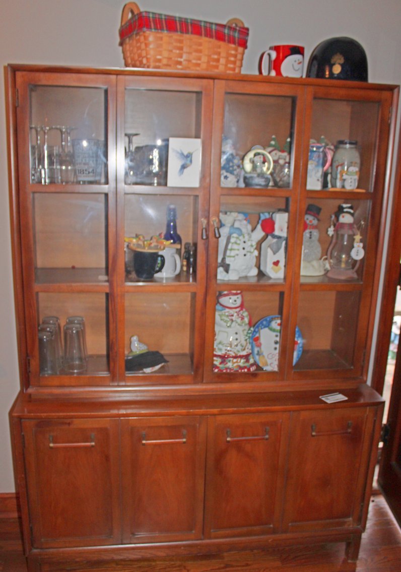 Image for HUGE COLLECTOR'S ESTATE AUCTION