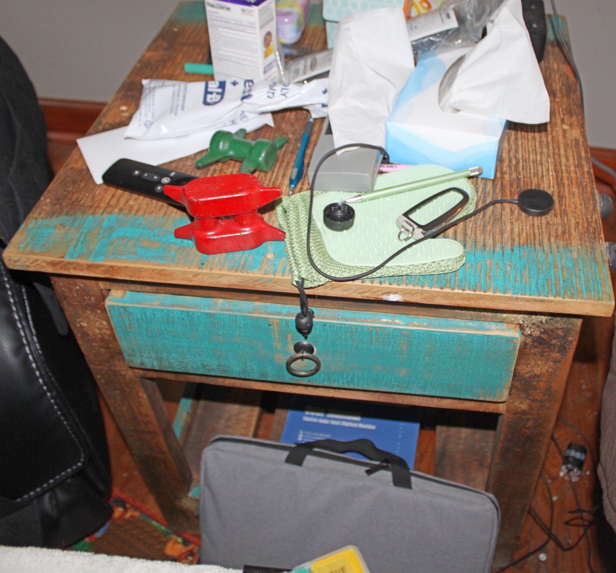 Image for HUGE COLLECTOR'S ESTATE AUCTION