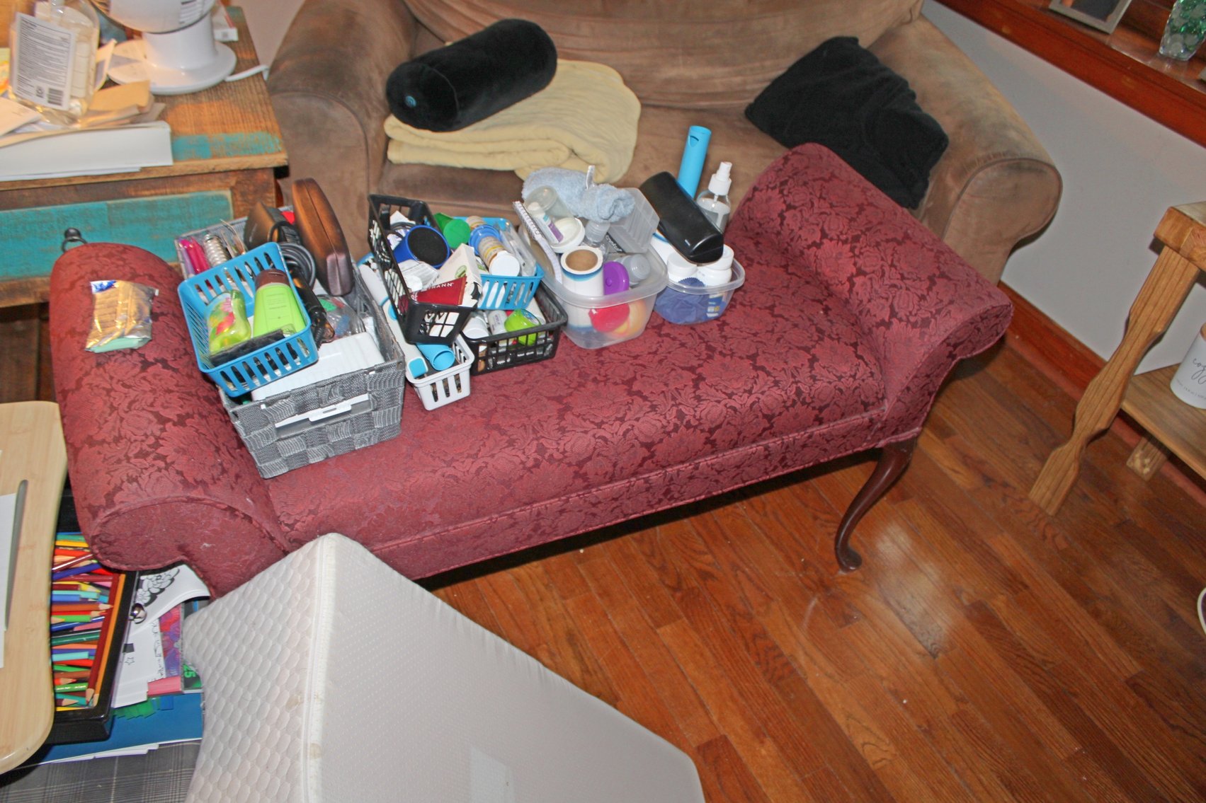 Image for HUGE COLLECTOR'S ESTATE AUCTION